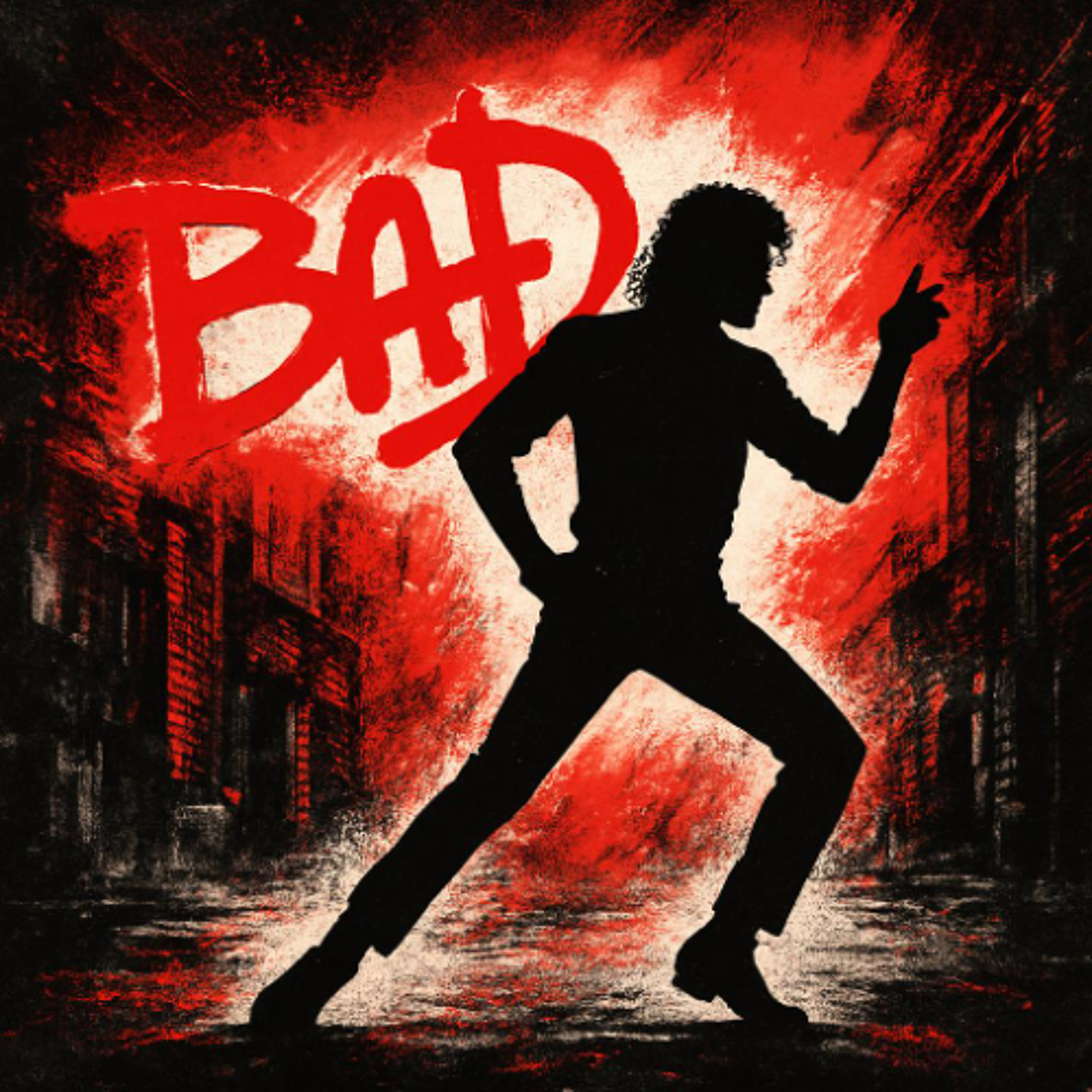 Pomidaj - Bad episode artwork