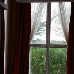 Oh How I Want Just To Hang Out With You