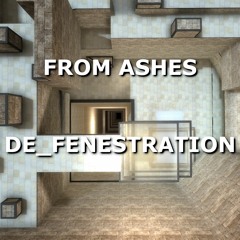 De_fenestration