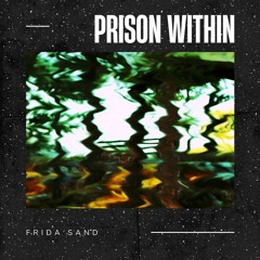 Prison Within