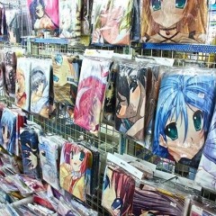 presentday/presenttime