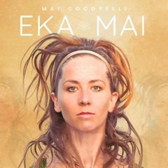 Eka Mai