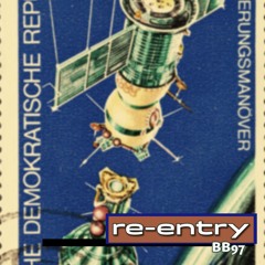 re-entry (BB97)