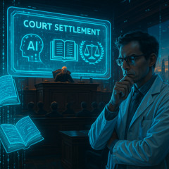Anthropic’s $1.5 Billion AI Copyright Lawsuit: The Future of AI Ethics and Innovation