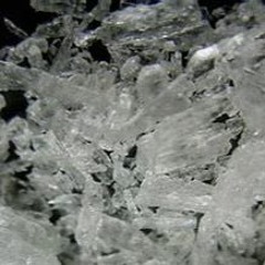 DEZIMUS1312 - Überdosis 175er (HARDTEKK)