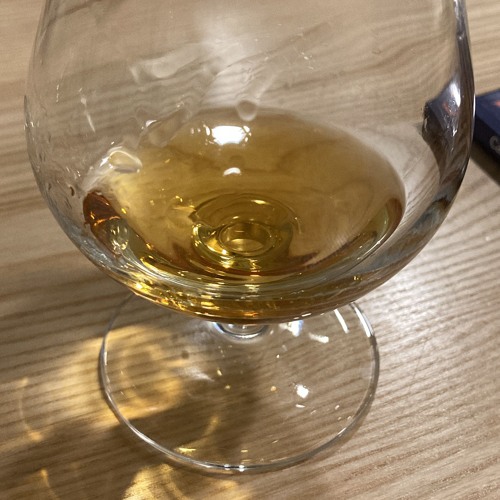 Kiitos ja näkemiin