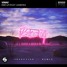 VINAI - Rise Up (Feat Vamero) INCEPTION 91 REMIX