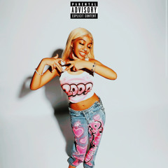 HBD! (Bankroll) prod. teezi