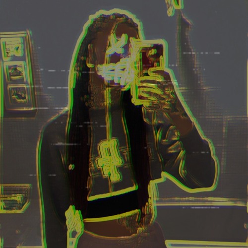 Her Escape to the Trees.mp3