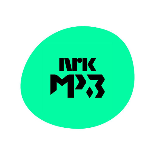 NRK mP3 - Norway | Demo
