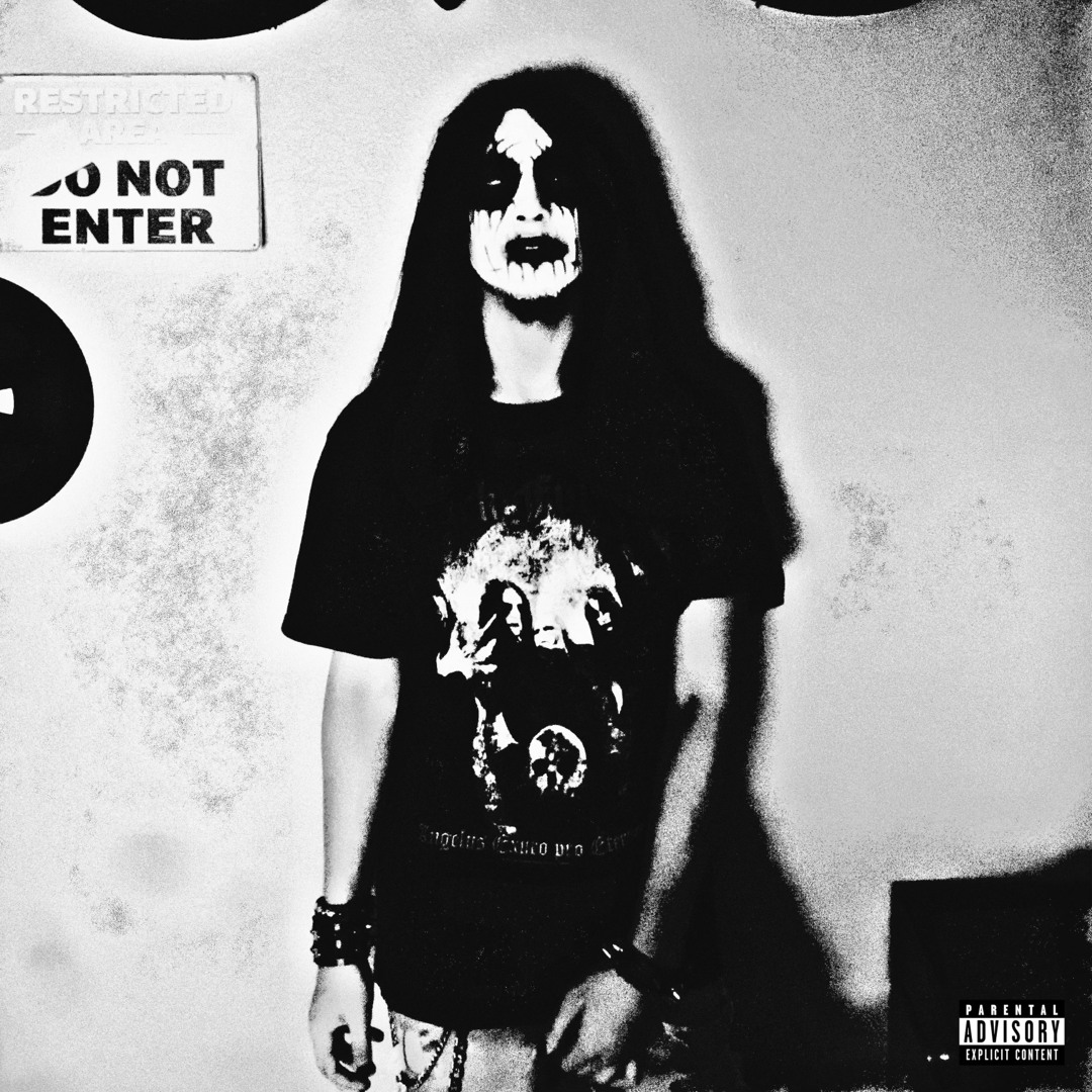 KNIGHT TERRORS EP