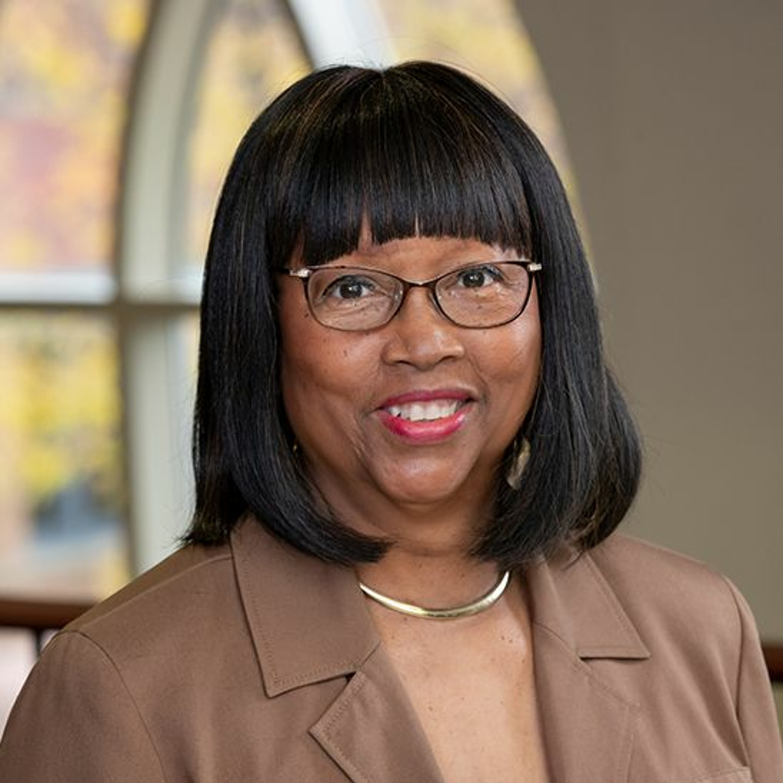 SLU Mission Matters
