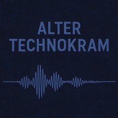 Old Technokram (Techno 133bpm)