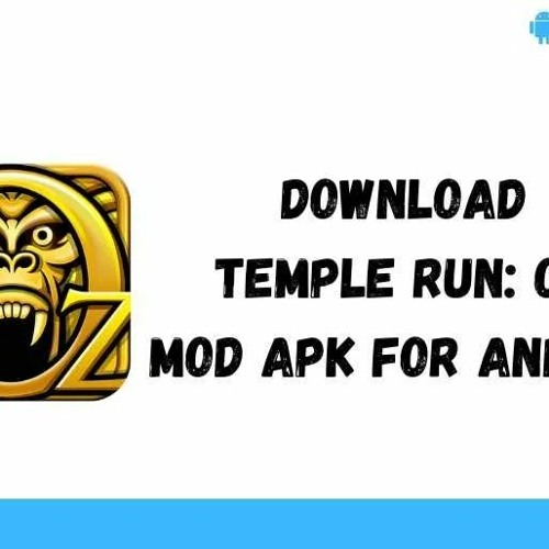 Temple Run Oz Dark Forest File Download - Colaboratory