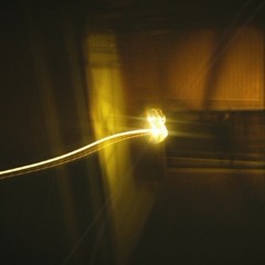 A%^-001