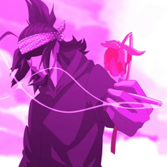 Teflon Sega - Roses