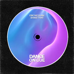 Shake That (Preview)
