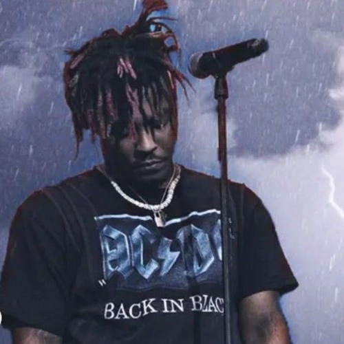 Stream Juice WRLD Ha Ha (Unreleased) by Drepsii Listen online for
