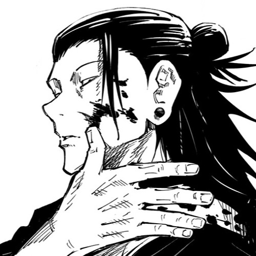 Stream 𝑠𝑖𝑥 𝑓𝑒𝑒𝑡 𝑢𝑛𝑑𝑒𝑟 by Inumxkis Listen online for free on SoundCloud