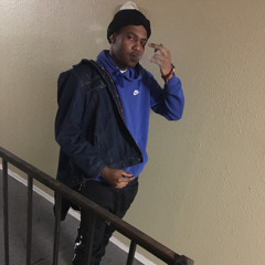 Mel Mcfly - Cheese !