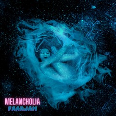 Melancholia (Single)