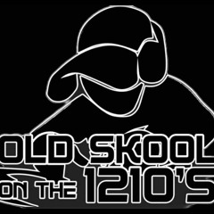 HOUSE CLASSICS MIX WEDNESDAY 28TH AUGUST 2024.m4a