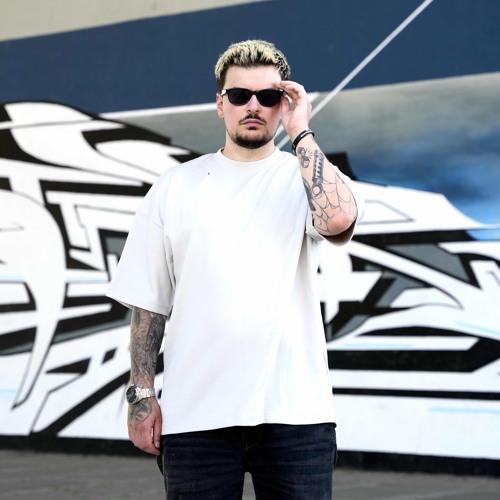 FREY : BAR Radio # 09 - TECH HOUSE MIX - Poland 2025