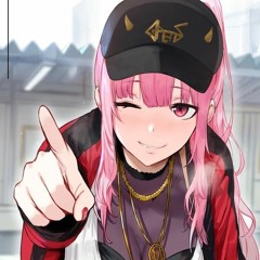 Nightcore - Goosebumps