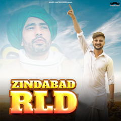 Zindabad RLD