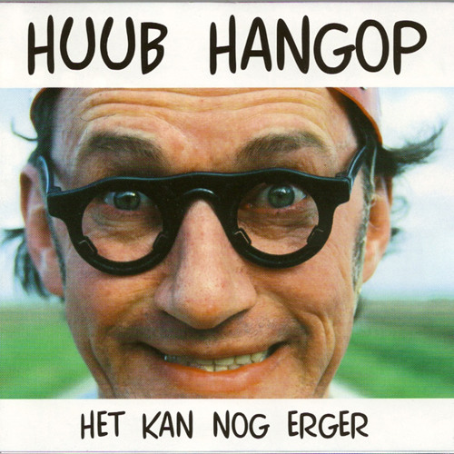 Stream Ik Ben Een Zeehond by Hangop Entertainment | Listen online for free  on SoundCloud
