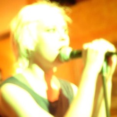 Architect Love Letter