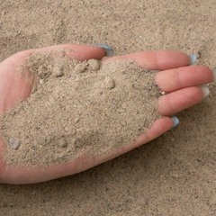 Unleash Your Creativity with Play Sand