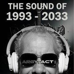 THE SOUND OF… Intro