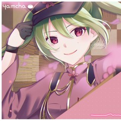 【FREE DL】千本桜(yamchaRemix) feat.初音ミク/ 黒うさP