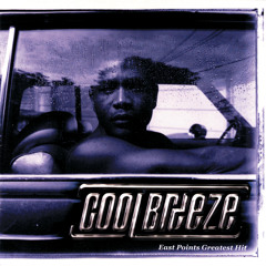 Watch For The Hook (Dungeon Family Mix)