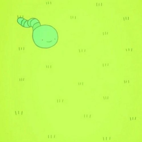 Adventure Time - The Island Song (moody rudy remix) (w/ Bonnie Sparks)