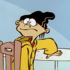 Sin Título 5 Jul 2024, 00 09 A.m.