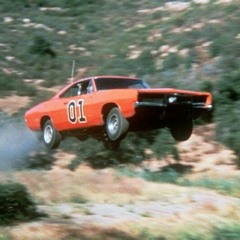 sippin on some sizzurp (remix)