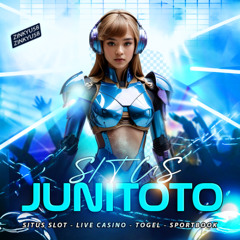 BKB | BETTING KE BULAN GROUP #JUNITOTO VOL.2 #ZINKYU58