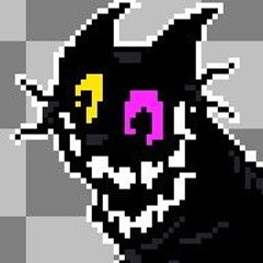 MEOW! THATS RIGHT! (+FLP)