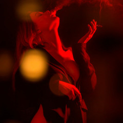 Fever