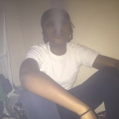 Yesterday song demo.mp3