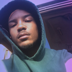 J 3tymes- 100