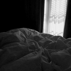 slowed + reverb the closer : vixx