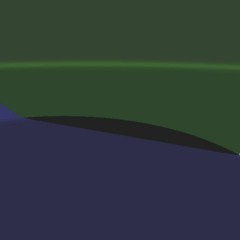 HK_Dark_tracks_51