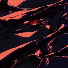 RECOVERY (ultra slowed)