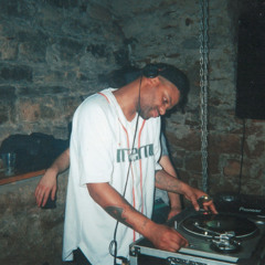 Play Stupid Games Win Stupid Prizes (01.01.2026)