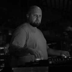 SORIN MICHNEA - PODCAST LIVE MIX 02 1 MAI EDITION