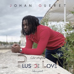 Plus De Love JG