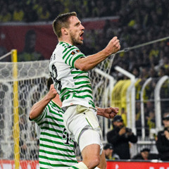 Eljött a kísérletezés ideje Rossinak? Varga hozta a szokásos formáját